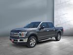 2018 Ford F-150 SuperCrew Cab 4WD Pickup for sale #C26299A - photo 1