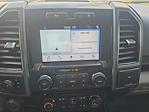 2018 Ford F-150 SuperCrew Cab 4WD Pickup for sale #C26299A - photo 11