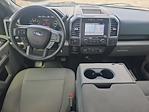 2018 Ford F-150 SuperCrew Cab 4WD Pickup for sale #C26299A - photo 12