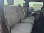 2018 Ford F-150 SuperCrew Cab 4WD Pickup for sale #C26299A - photo 14