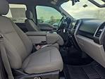 2018 Ford F-150 SuperCrew Cab 4WD Pickup for sale #C26299A - photo 15