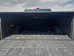 2018 Ford F-150 SuperCrew Cab 4WD Pickup for sale #C26299A - photo 17