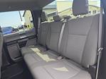 2018 Ford F-150 SuperCrew Cab 4WD Pickup for sale #C26299A - photo 18