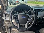 2018 Ford F-150 SuperCrew Cab 4WD Pickup for sale #C26299A - photo 19