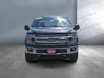 2018 Ford F-150 SuperCrew Cab 4WD Pickup for sale #C26299A - photo 3