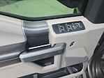 2018 Ford F-150 SuperCrew Cab 4WD Pickup for sale #C26299A - photo 20