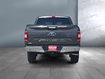 2018 Ford F-150 SuperCrew Cab 4WD Pickup for sale #C26299A - photo 5
