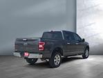2018 Ford F-150 SuperCrew Cab 4WD Pickup for sale #C26299A - photo 6