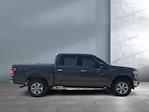 2018 Ford F-150 SuperCrew Cab 4WD Pickup for sale #C26299A - photo 7