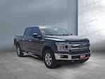 2018 Ford F-150 SuperCrew Cab 4WD Pickup for sale #C26299A - photo 8