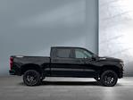 New 2025 Chevrolet Silverado 1500 Trail Boss Custom Crew Cab 4WD Pickup for sale #C26304 - photo 7
