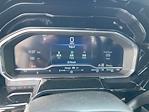 New 2025 Chevrolet Silverado 2500 LT Crew Cab 4WD Pickup for sale #C26356 - photo 10
