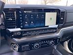 New 2025 Chevrolet Silverado 2500 LT Crew Cab 4WD Pickup for sale #C26356 - photo 11