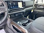 New 2025 Chevrolet Silverado 2500 LT Crew Cab 4WD Pickup for sale #C26356 - photo 13