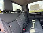 New 2025 Chevrolet Silverado 2500 LT Crew Cab 4WD Pickup for sale #C26356 - photo 14