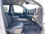 New 2025 Chevrolet Silverado 2500 LT Crew Cab 4WD Pickup for sale #C26356 - photo 15