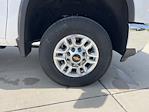 New 2025 Chevrolet Silverado 2500 LT Crew Cab 4WD Pickup for sale #C26356 - photo 16