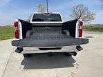 New 2025 Chevrolet Silverado 2500 LT Crew Cab 4WD Pickup for sale #C26356 - photo 17