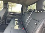 New 2025 Chevrolet Silverado 2500 LT Crew Cab 4WD Pickup for sale #C26356 - photo 18
