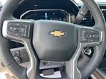 New 2025 Chevrolet Silverado 2500 LT Crew Cab 4WD Pickup for sale #C26356 - photo 19