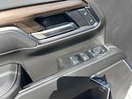 New 2025 Chevrolet Silverado 2500 LT Crew Cab 4WD Pickup for sale #C26356 - photo 20