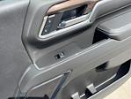 New 2025 Chevrolet Silverado 2500 LT Crew Cab 4WD Pickup for sale #C26356 - photo 21