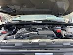 New 2025 Chevrolet Silverado 2500 LT Crew Cab 4WD Pickup for sale #C26356 - photo 22