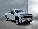 New 2025 Chevrolet Silverado 2500 LT Crew Cab 4WD Pickup for sale #C26356 - photo 8