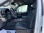 New 2025 Chevrolet Silverado 2500 LT Crew Cab 4WD Pickup for sale #C26356 - photo 9
