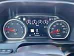 2021 Chevrolet Silverado 2500 Crew Cab 4WD Pickup for sale #C26368A - photo 10