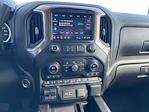 2021 Chevrolet Silverado 2500 Crew Cab 4WD Pickup for sale #C26368A - photo 11