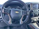 2021 Chevrolet Silverado 2500 Crew Cab 4WD Pickup for sale #C26368A - photo 12
