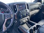 2021 Chevrolet Silverado 2500 Crew Cab 4WD Pickup for sale #C26368A - photo 13