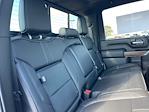 2021 Chevrolet Silverado 2500 Crew Cab 4WD Pickup for sale #C26368A - photo 14