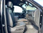 2021 Chevrolet Silverado 2500 Crew Cab 4WD Pickup for sale #C26368A - photo 15