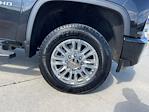 2021 Chevrolet Silverado 2500 Crew Cab 4WD Pickup for sale #C26368A - photo 16