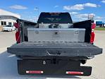 2021 Chevrolet Silverado 2500 Crew Cab 4WD Pickup for sale #C26368A - photo 17