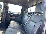 2021 Chevrolet Silverado 2500 Crew Cab 4WD Pickup for sale #C26368A - photo 18