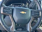 2021 Chevrolet Silverado 2500 Crew Cab 4WD Pickup for sale #C26368A - photo 19