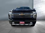 2021 Chevrolet Silverado 2500 Crew Cab 4WD Pickup for sale #C26368A - photo 3