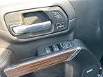 2021 Chevrolet Silverado 2500 Crew Cab 4WD Pickup for sale #C26368A - photo 20