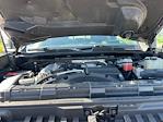 2021 Chevrolet Silverado 2500 Crew Cab 4WD Pickup for sale #C26368A - photo 22