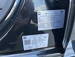 2021 Chevrolet Silverado 2500 Crew Cab 4WD Pickup for sale #C26368A - photo 23
