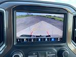 2021 Chevrolet Silverado 2500 Crew Cab 4WD Pickup for sale #C26368A - photo 24