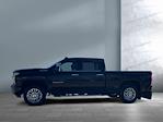 2021 Chevrolet Silverado 2500 Crew Cab 4WD Pickup for sale #C26368A - photo 4