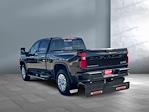 2021 Chevrolet Silverado 2500 Crew Cab 4WD Pickup for sale #C26368A - photo 2