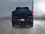 2021 Chevrolet Silverado 2500 Crew Cab 4WD Pickup for sale #C26368A - photo 5