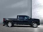 2021 Chevrolet Silverado 2500 Crew Cab 4WD Pickup for sale #C26368A - photo 7