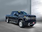 2021 Chevrolet Silverado 2500 Crew Cab 4WD Pickup for sale #C26368A - photo 8
