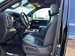 2021 Chevrolet Silverado 2500 Crew Cab 4WD Pickup for sale #C26368A - photo 9